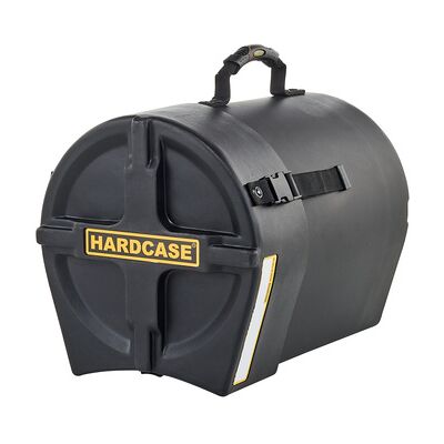 Hardcase HN8-10C Tom Combo Case Hardcase HN8-10C Tom Combo Case