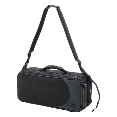 Selmer Light Case for Sopranino Sax Selmer Light Case for Sopranino Sax