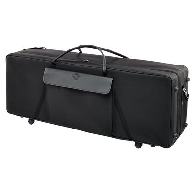 Selmer Case for Bass Saxophone Selmer Case for Bass Saxophone