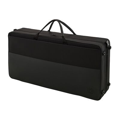 Selmer Double Case Alto / Soprano II Selmer Double Case Alto / Soprano II