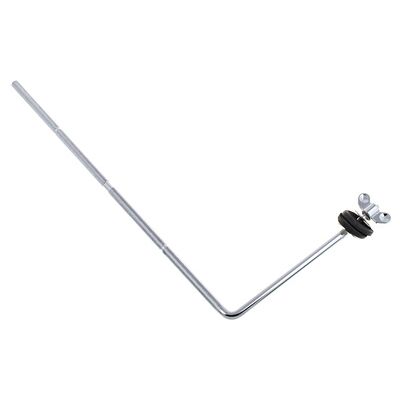 Meinl MC-CHL Chimes Holder Long Meinl MC-CHL Chimes Holder Long