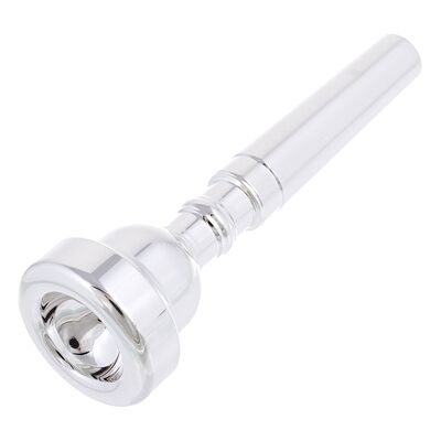 Bach 351 Trumpet 17C Bach 351 Trumpet 17C