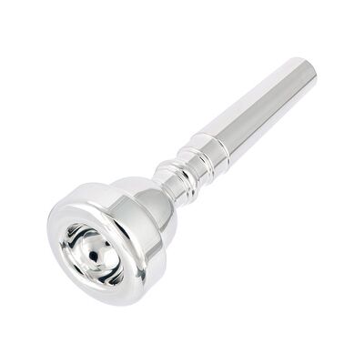 Bach 351 Trumpet 18C Bach 351 Trumpet 18C