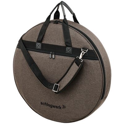 Schlagwerk TA6 Bag Schlagwerk TA6 Bag