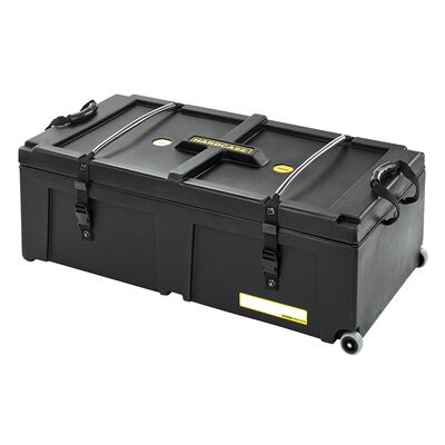Hardcase HN36W Hardware Case Hardcase HN36W Hardware Case
