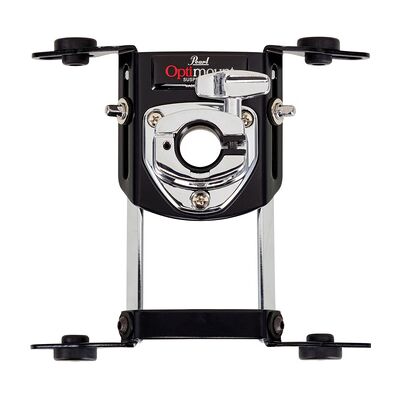 Pearl OPT0910 Optimount Holder Pearl OPT0910 Optimount Holder
