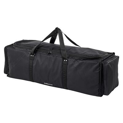 Millenium Hardware Bag Millenium Hardware Bag