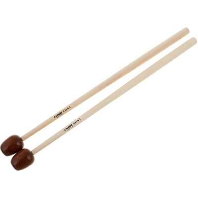Sonor SXY H3 Xylophone Mallets Sonor SXY H3 Xylophone Mallets