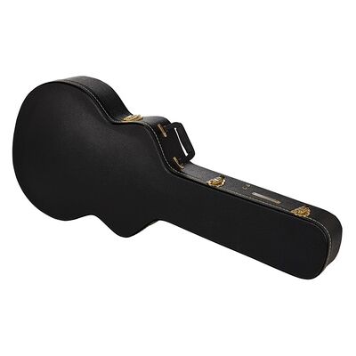 Gretsch Case G6241 Gretsch Case G6241