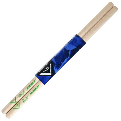 Vater Morgan Rose Alien Freak Vater Morgan Rose Alien Freak