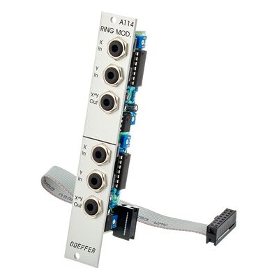 Doepfer A-114 Doepfer A-114
