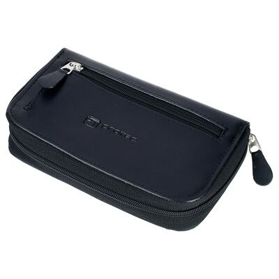 Protec L221 MP Pouch Trumpet 4 pcs Schwarz Protec L221 MP Pouch Trumpet 4 pcs Schwarz