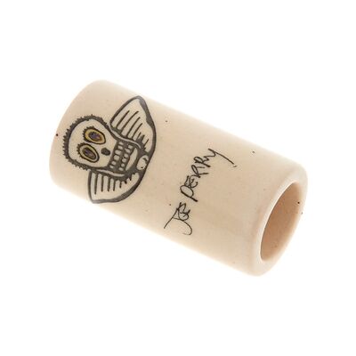 Dunlop Boneyard Slide Short Dunlop Boneyard Slide Short