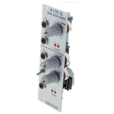 Doepfer A-170 Doepfer A-170