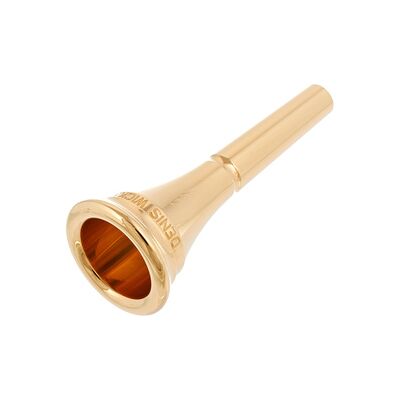 Denis Wick 4885 French Horn 6N Denis Wick 4885 French Horn 6N