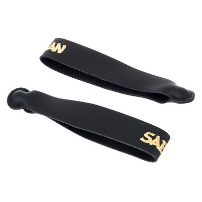 Sabian 61002EZ Strap Concert Sabian 61002EZ Strap Concert