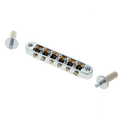 Göldo TOM Rollerbridge HW05C Göldo TOM Rollerbridge HW05C