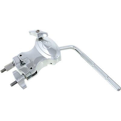 DW PDP Tom Holder with Clamp DW PDP Tom Holder with Clamp