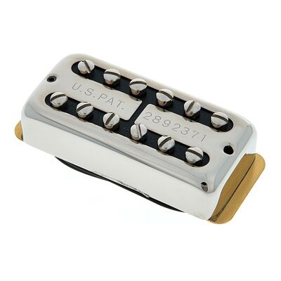 Gretsch FilterTron HS Neck NI Nickel Gretsch FilterTron HS Neck NI Nickel