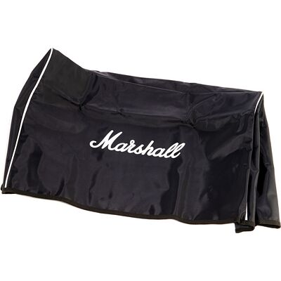 Marshall COVR00025 AS50D Verstärkerhülle - Amp Cover Marshall COVR00025 AS50D Verstärkerhülle - Amp Cover