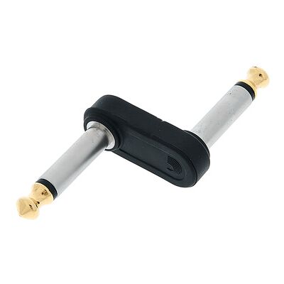 Daddario PW-P047B Daddario PW-P047B