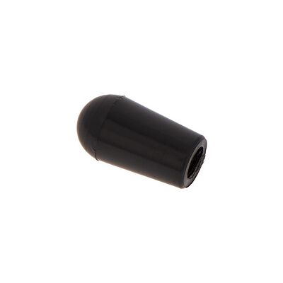 Göldo ELK2B for 4mm toggles Schwarz Göldo ELK2B for 4mm toggles Schwarz