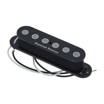 Seymour Duncan SSL-4 Seymour Duncan SSL-4