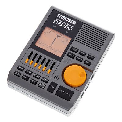 Boss DB-90 Boss DB-90