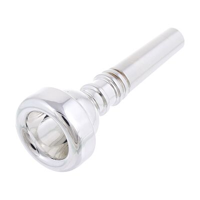 Bach 349 Cornet 10-1/2EW Bach 349 Cornet 10-1/2EW