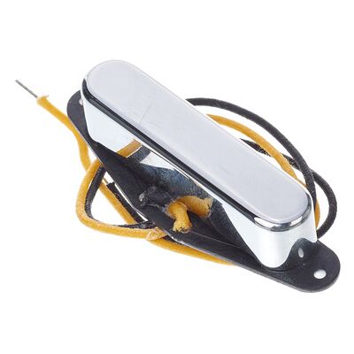 Seymour Duncan APTR-1 Seymour Duncan APTR-1