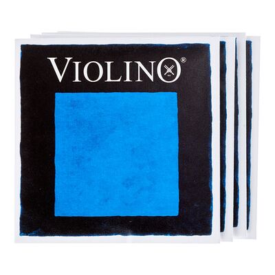 Pirastro Violino Violin 3/4-1/2 medium Pirastro Violino Violin 3/4-1/2 medium