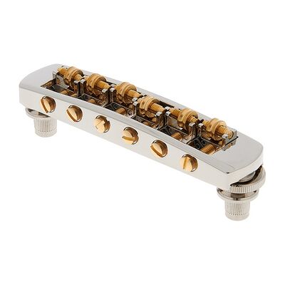 Schaller STM TOM-Style Bridge N Schaller STM TOM-Style Bridge N