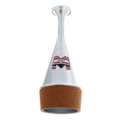 Denis Wick DW5525 French H. Stopper Mute Denis Wick DW5525 French H. Stopper Mute