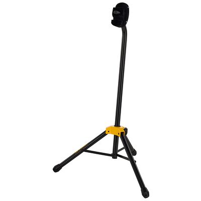 Hercules Stands DS520B Trombone Stand Hercules Stands DS520B Trombone Stand