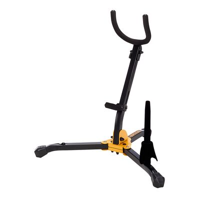 Hercules Stands DS532B Multi Stand Hercules Stands DS532B Multi Stand