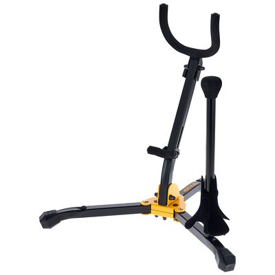 Hercules Stands HCDS-533B Multi Stand Hercules Stands HCDS-533B Multi Stand