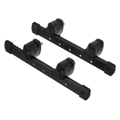 Sonor AC2 Basis Trolley Adapter Sonor AC2 Basis Trolley Adapter