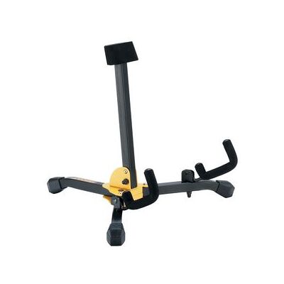 Hercules Stands DS550B French Horn Stand Hercules Stands DS550B French Horn Stand