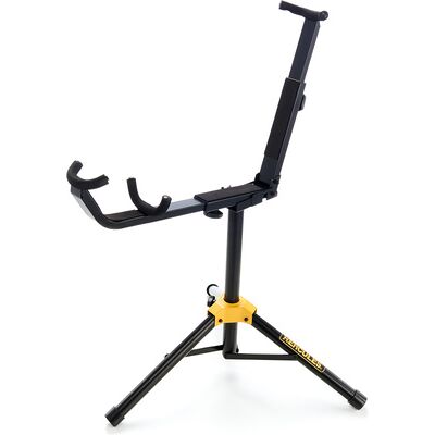 Hercules Stands DS552B Tuba Stand Hercules Stands DS552B Tuba Stand