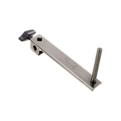 Pearl PCS-10 Percussion Holder Pearl PCS-10 Percussion Holder