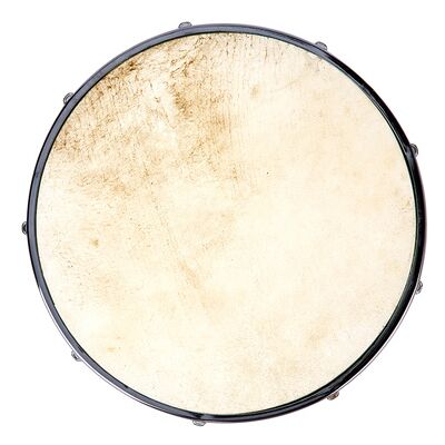Sonor CGRHN10 Natural Head Sonor CGRHN10 Natural Head