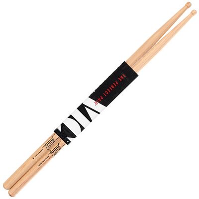 Vic Firth STRTony Royster Jr. Signature Vic Firth STRTony Royster Jr. Signature