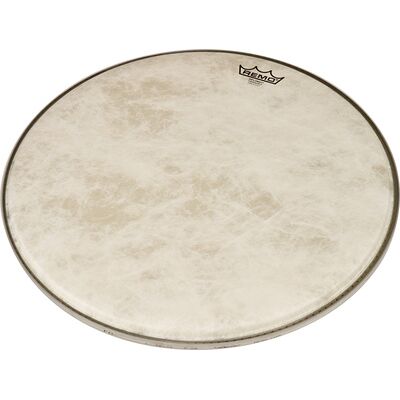 Remo "18" Fiberskyn 3 Thin (FD) Bass" Remo "18" Fiberskyn 3 Thin (FD) Bass"