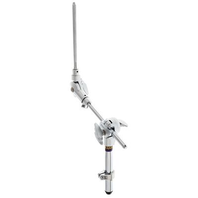 Yamaha CWH-940 Yamaha CWH-940