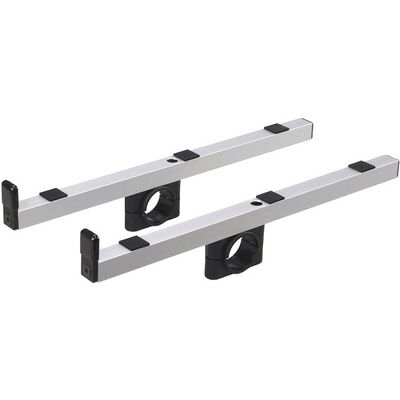 Jaspers Holders 40S Silber Jaspers Holders 40S Silber