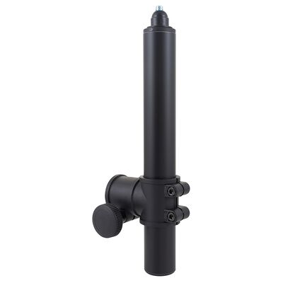 Jaspers Mic Boomarm Holder B KSV Jaspers Mic Boomarm Holder B KSV