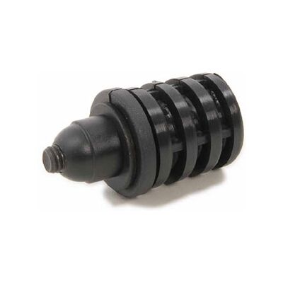 Jaspers Mic Boomarm Holder for DVMRS Jaspers Mic Boomarm Holder for DVMRS