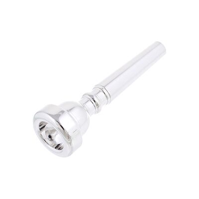 Yamaha Mouthpiece Flugelhorn 14F4 Yamaha Mouthpiece Flugelhorn 14F4