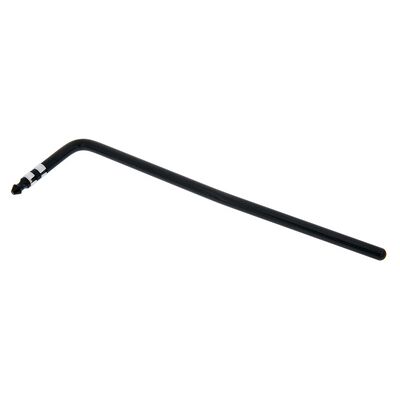 Ibanez 2LE2-1B Tremolo Bar Schwarz Ibanez 2LE2-1B Tremolo Bar Schwarz
