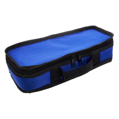 Sonor B-GS/B-SG/BWG Glockenspiel Bag Blau Sonor B-GS/B-SG/BWG Glockenspiel Bag Blau